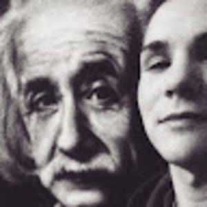 Meet your Posher, Jesse